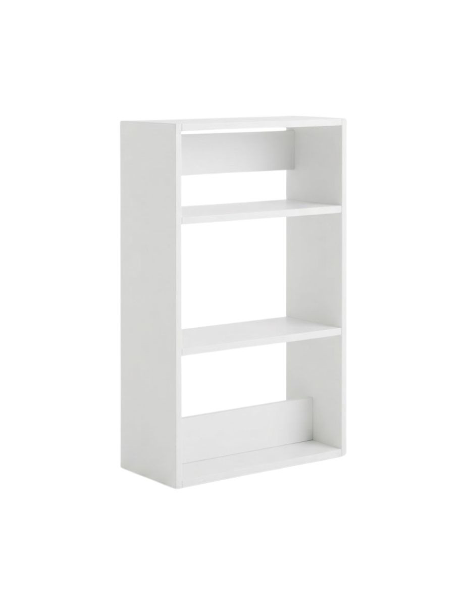 gallery-item