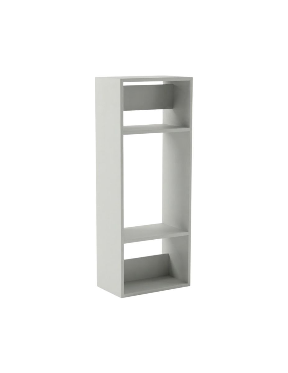gallery-item