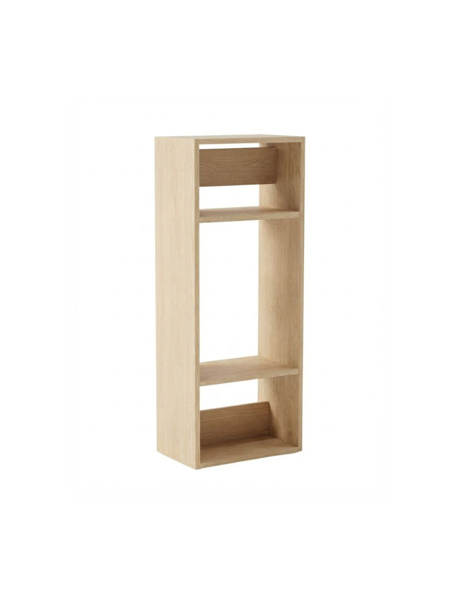 gallery-item
