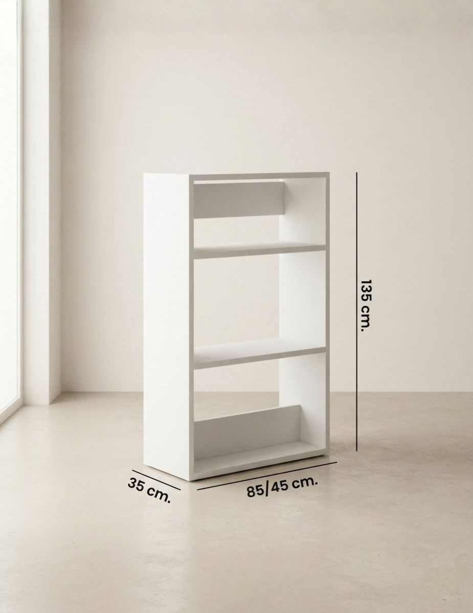 gallery-item