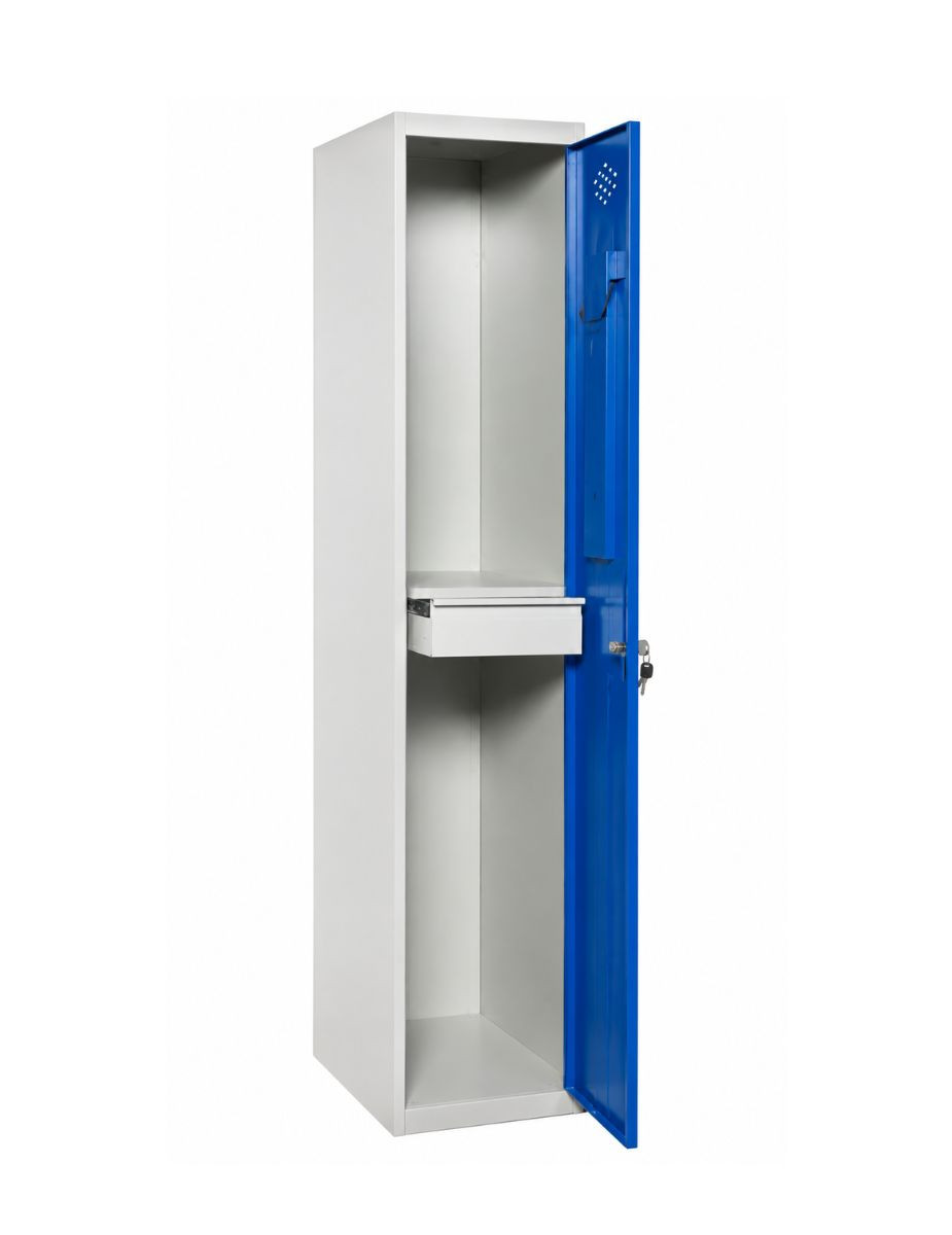 gallery-item