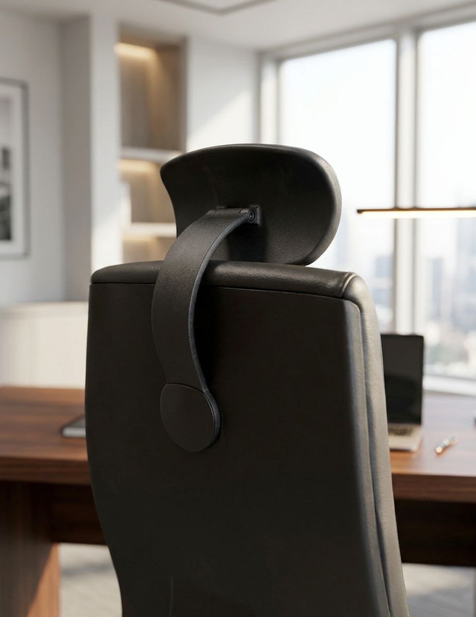 gallery-item