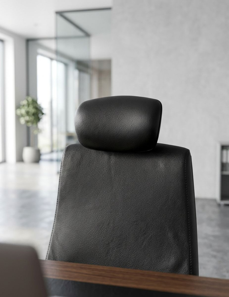 gallery-item