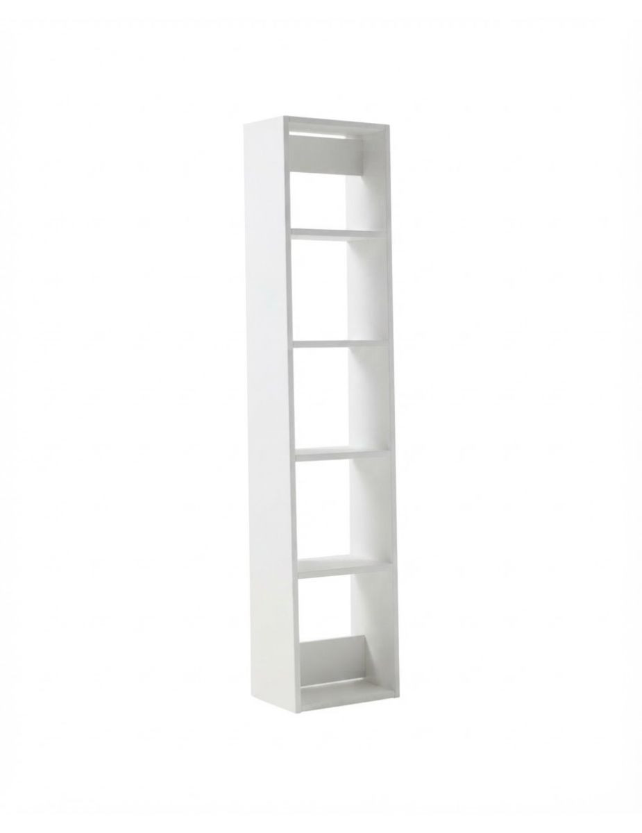 gallery-item