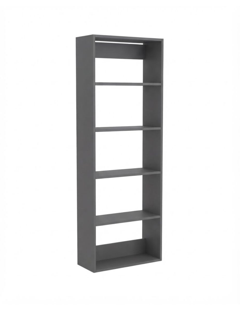 gallery-item