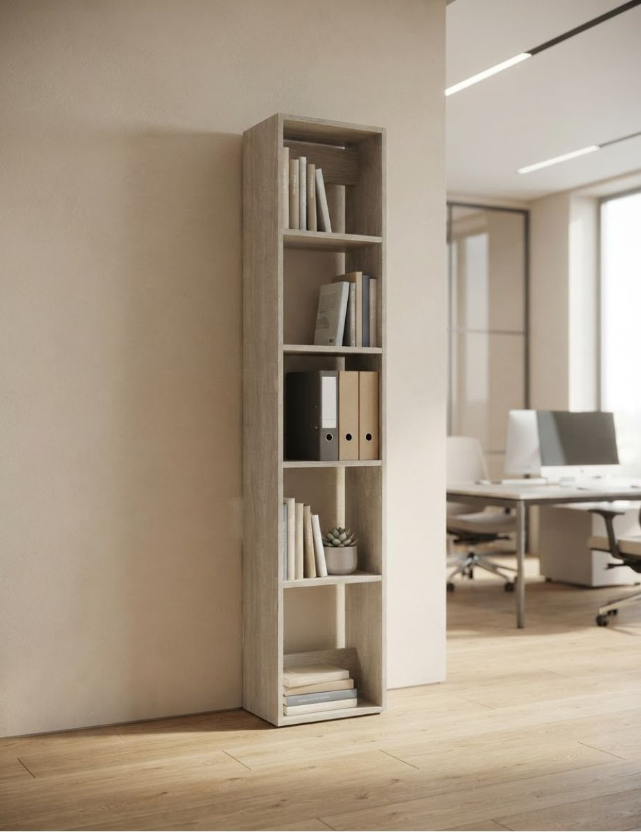 gallery-item