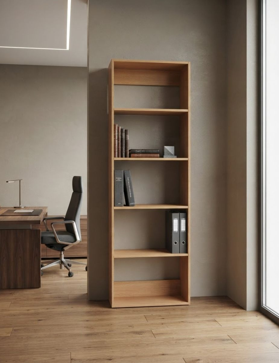 gallery-item