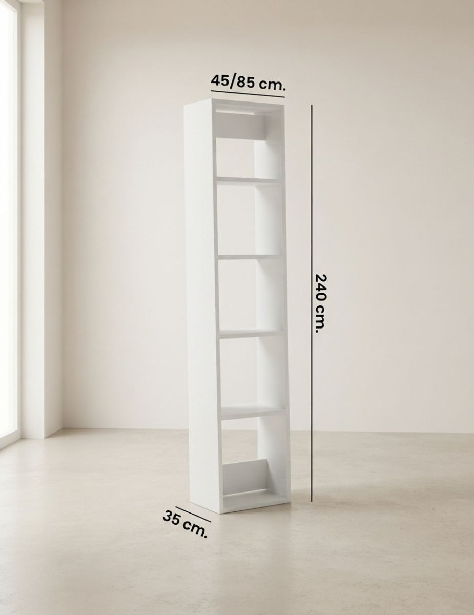 gallery-item