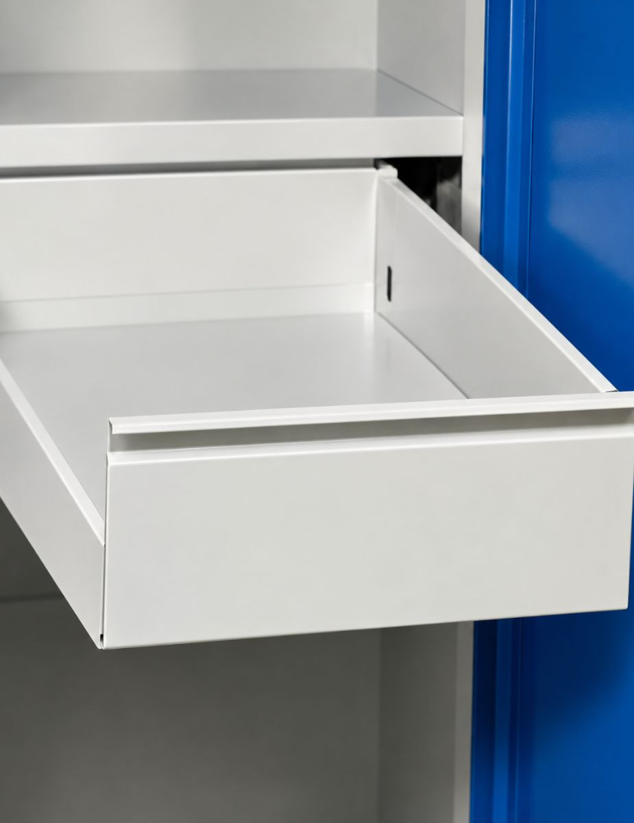 gallery-item
