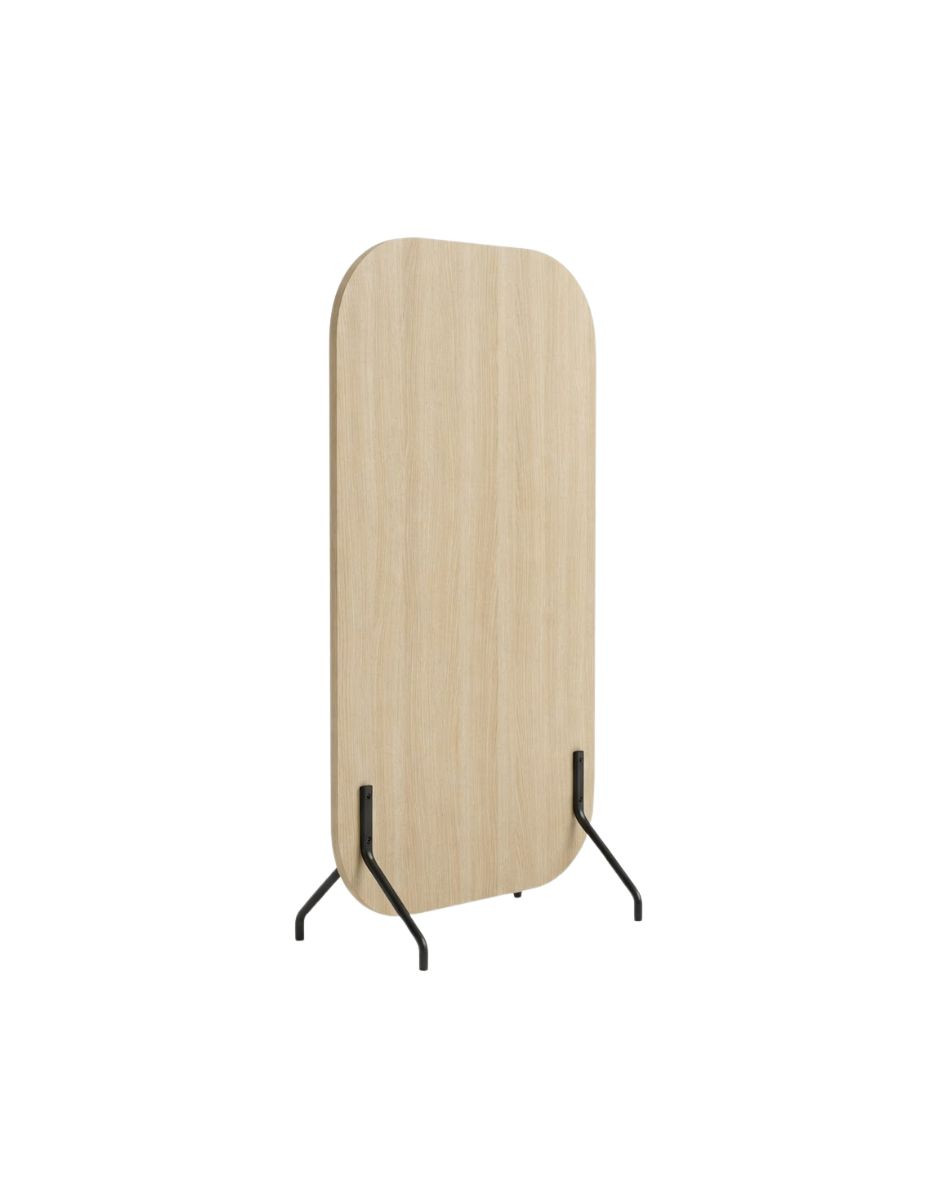 gallery-item