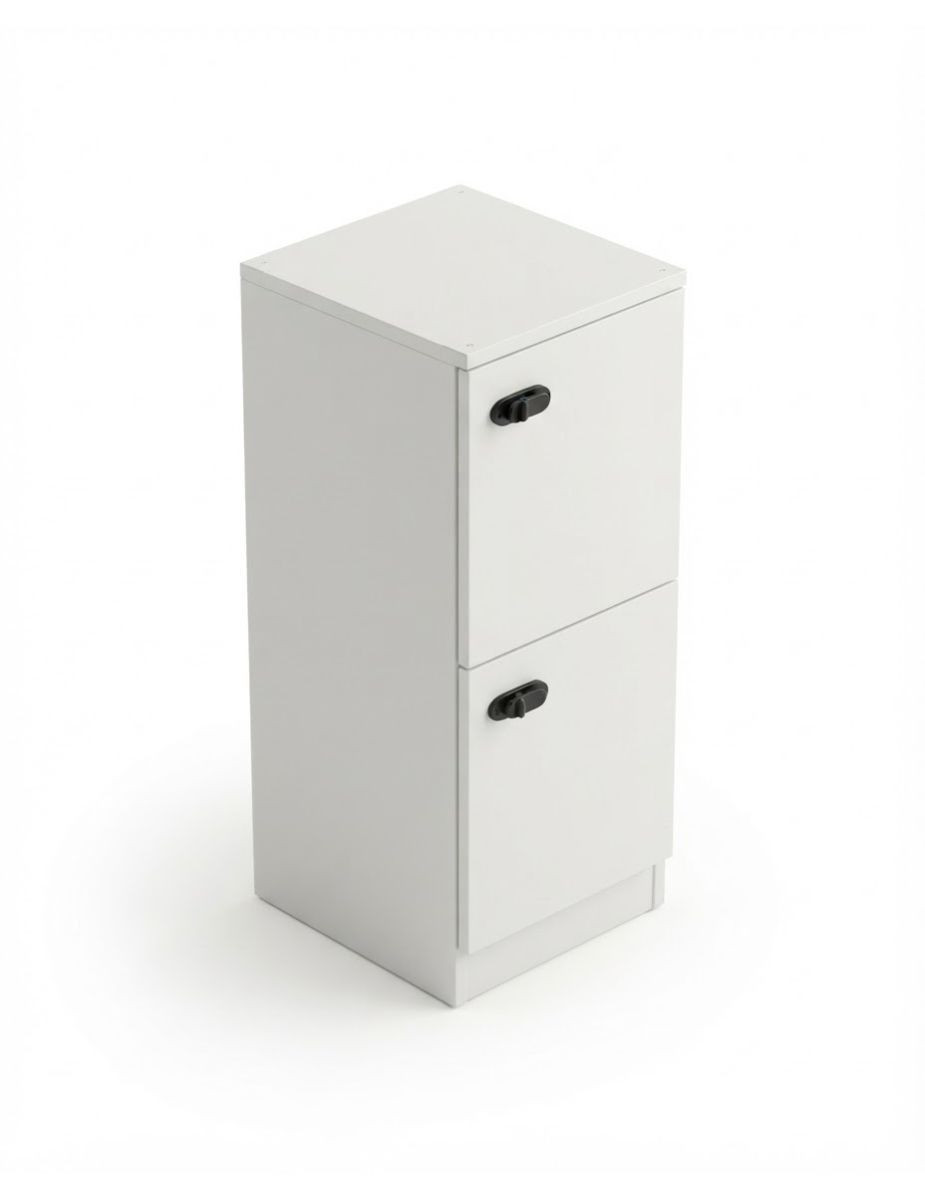 gallery-item