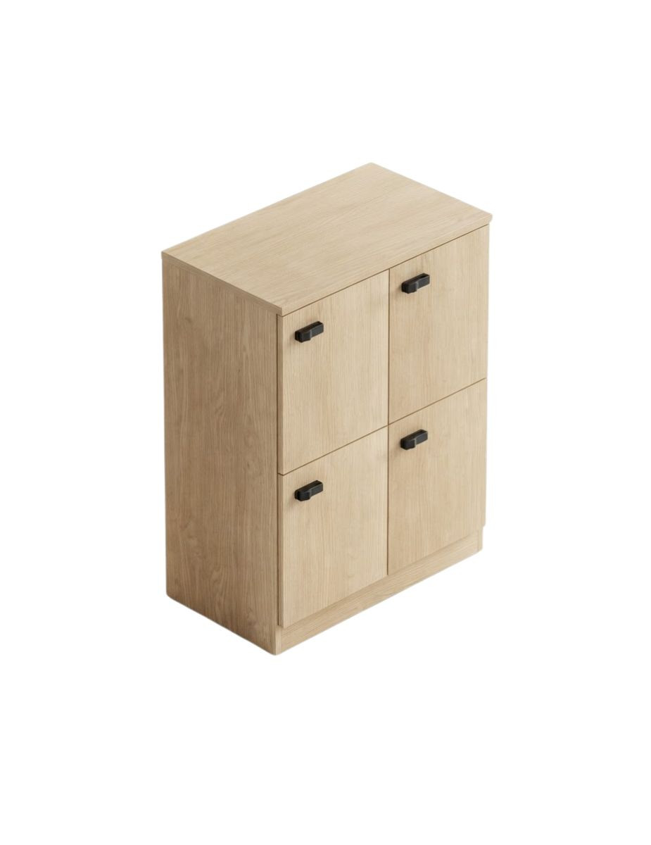 gallery-item