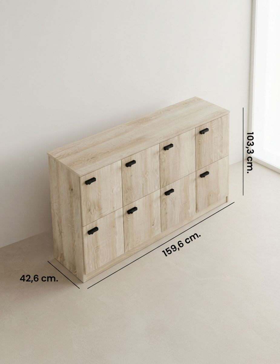 gallery-item
