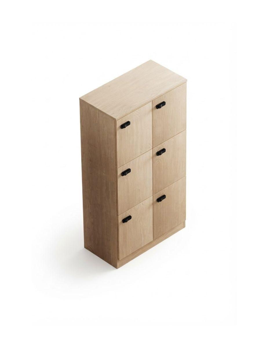 gallery-item