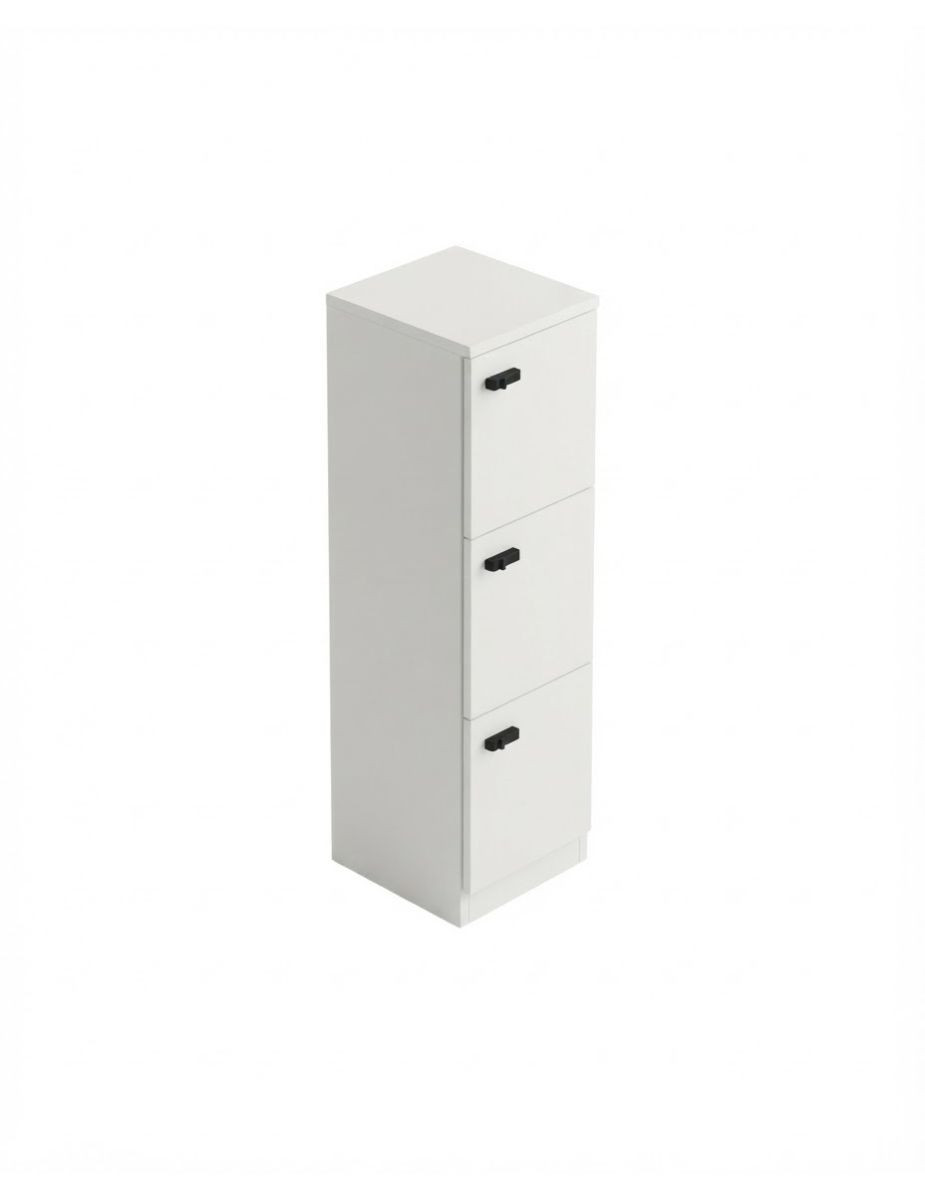 gallery-item