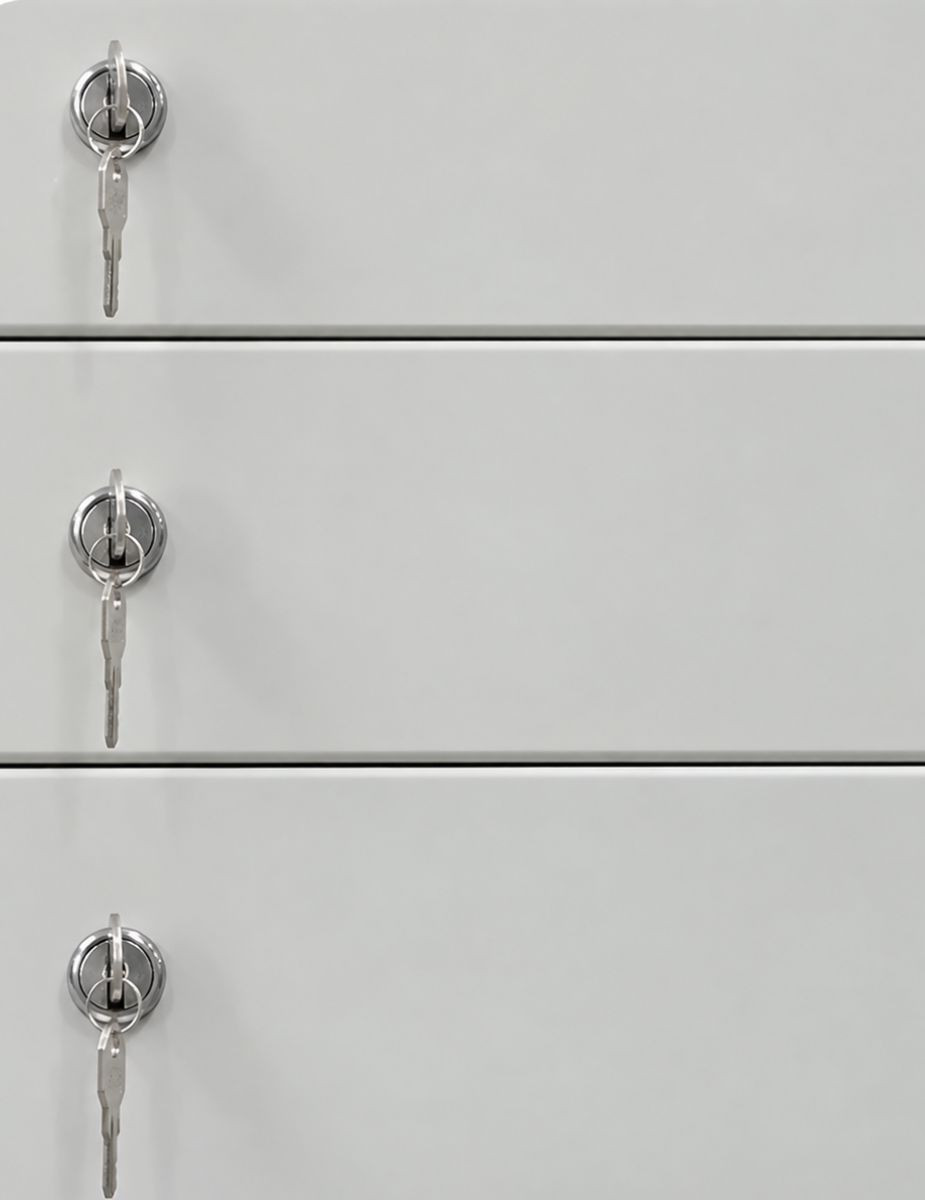 gallery-item