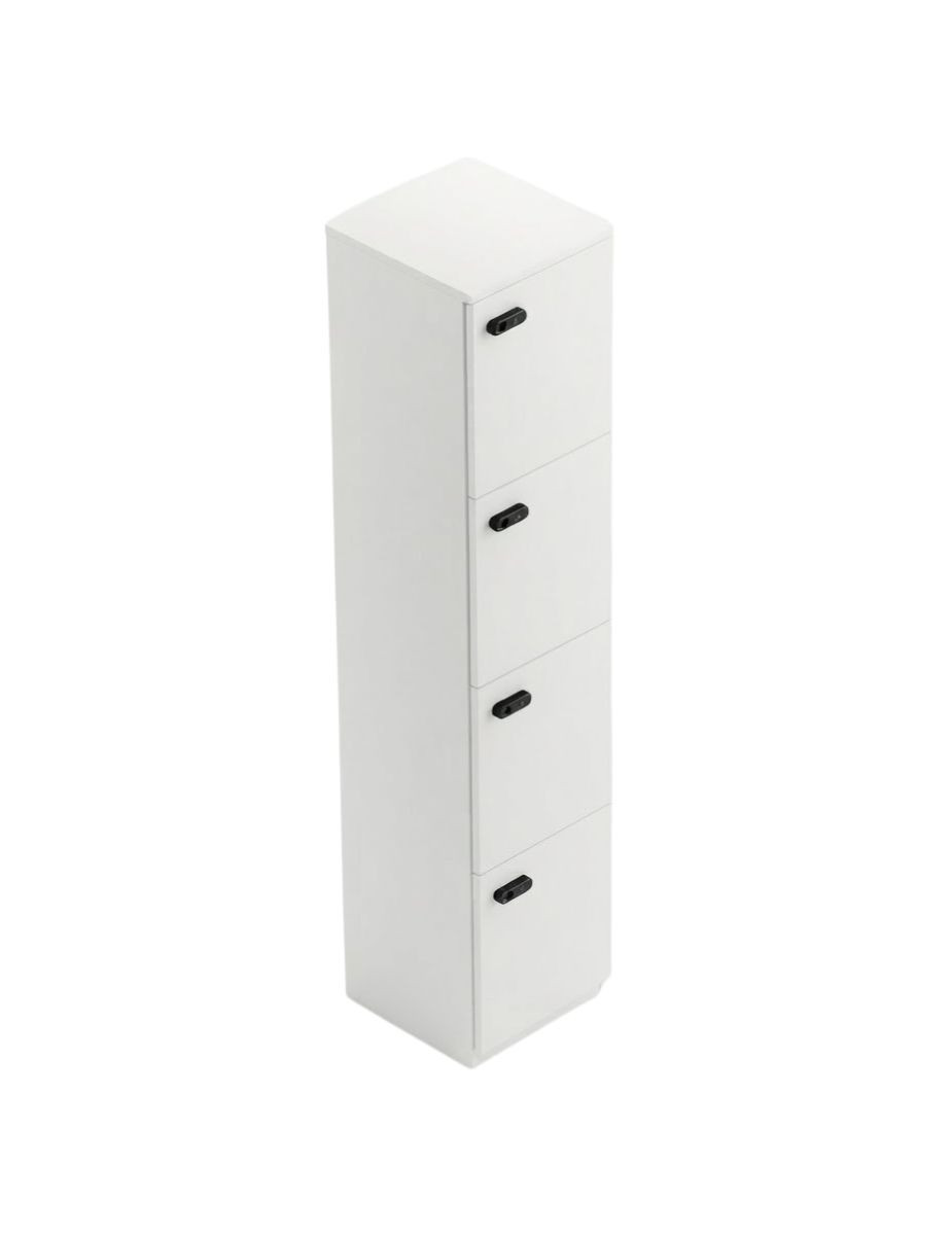 gallery-item