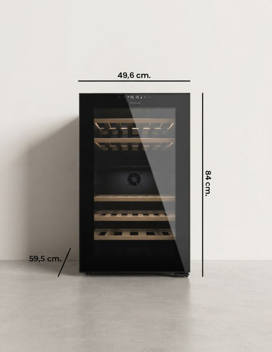 gallery-item