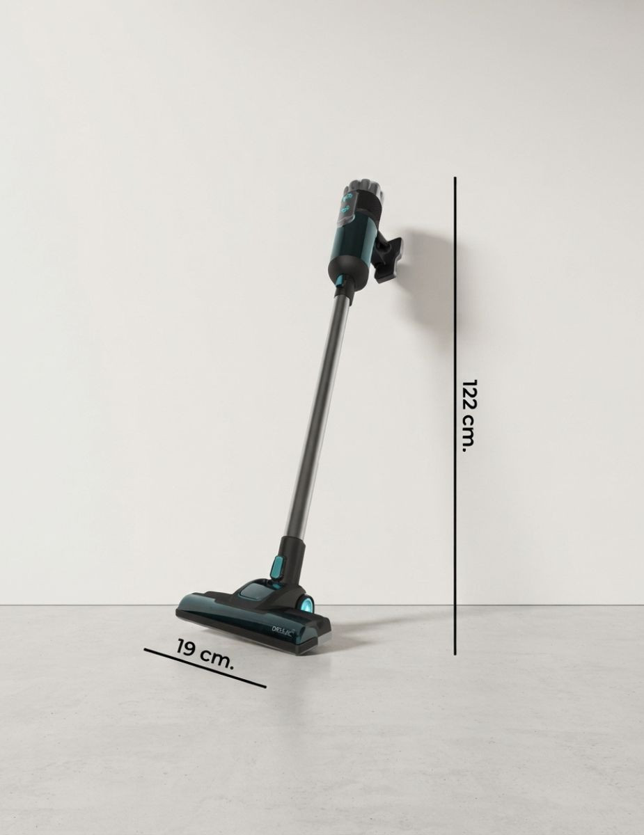 gallery-item