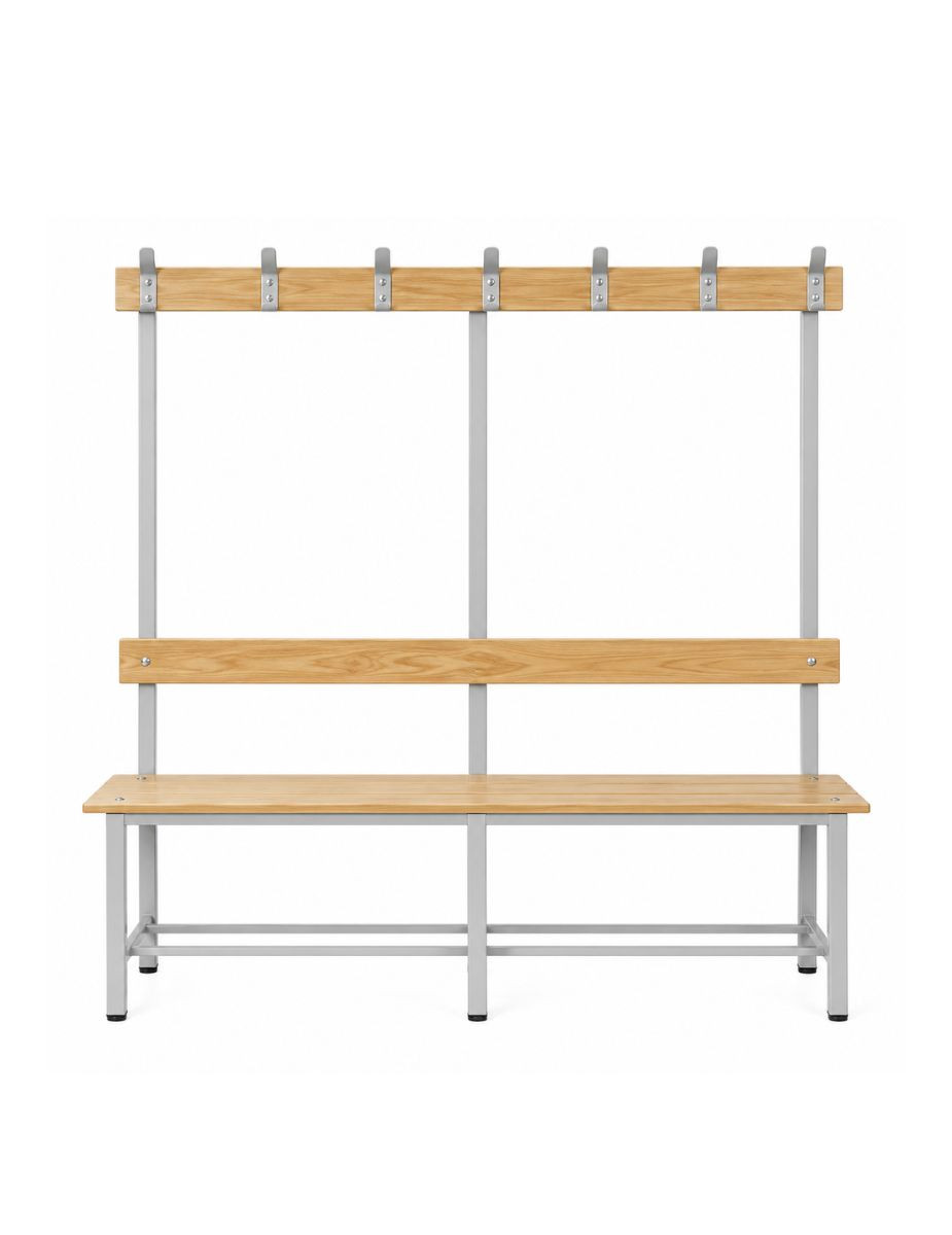 gallery-item