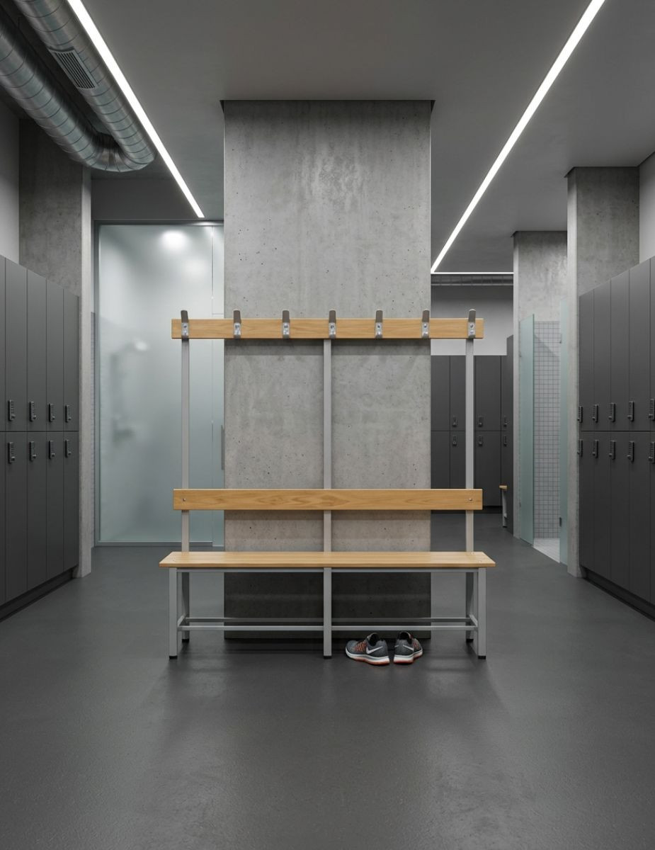 gallery-item