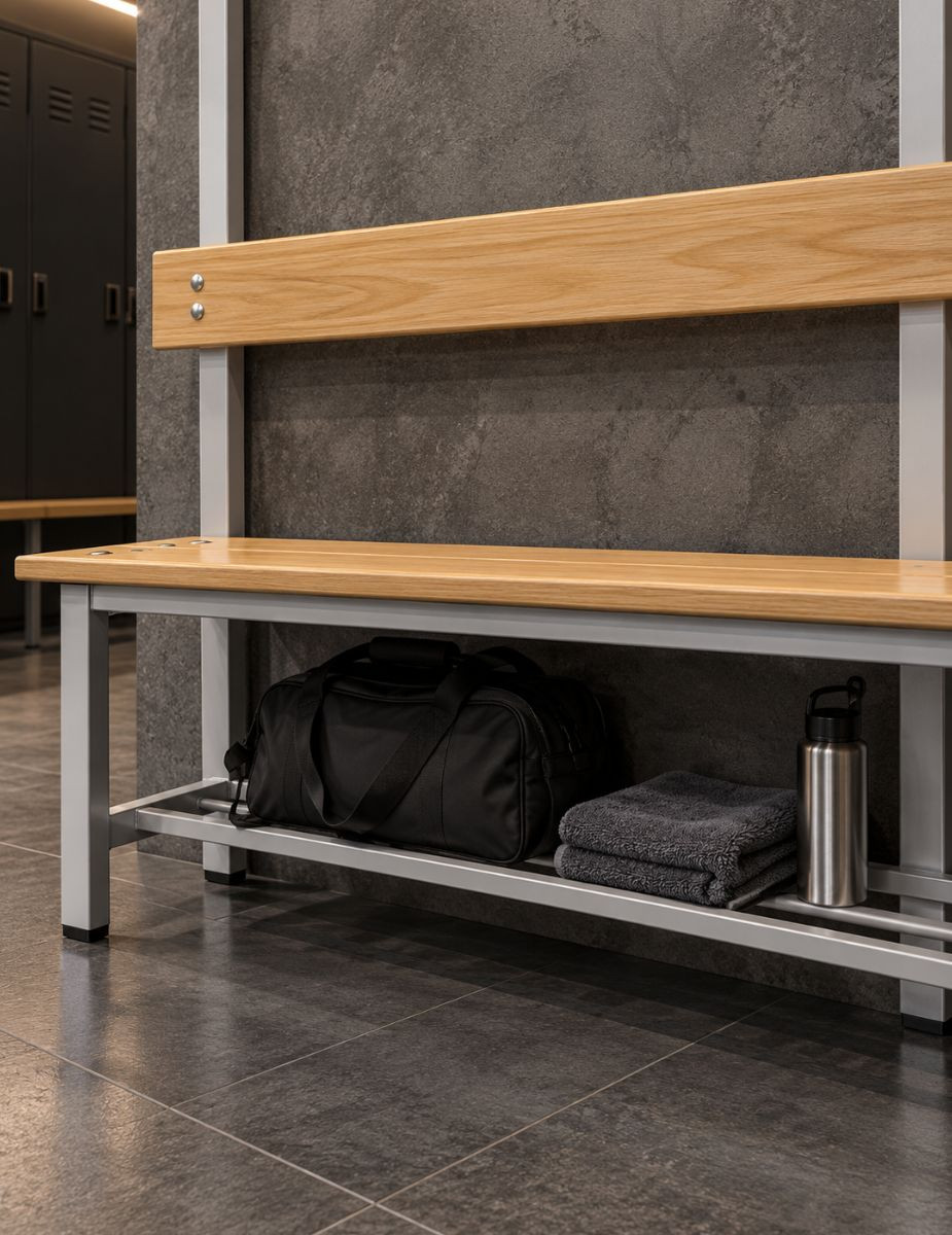 gallery-item