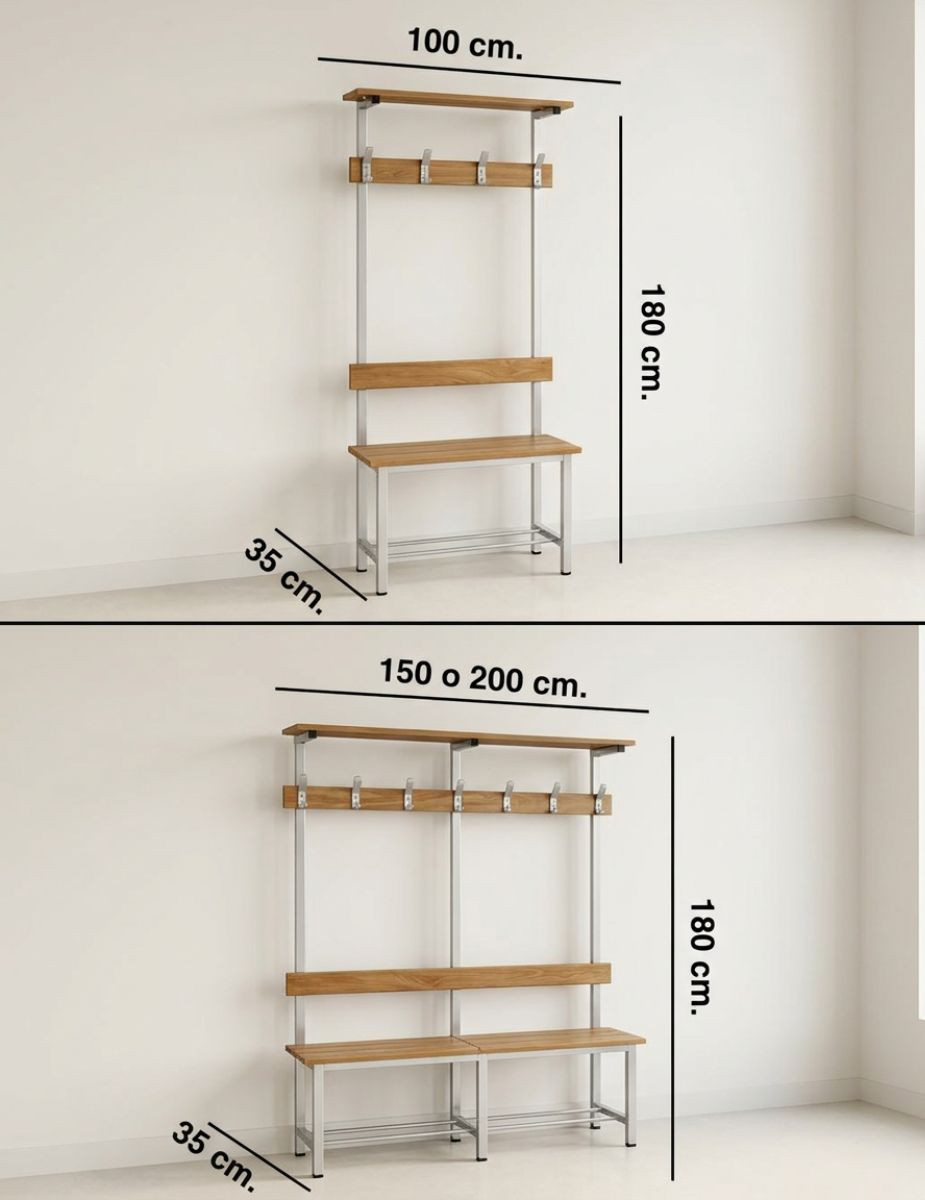 gallery-item