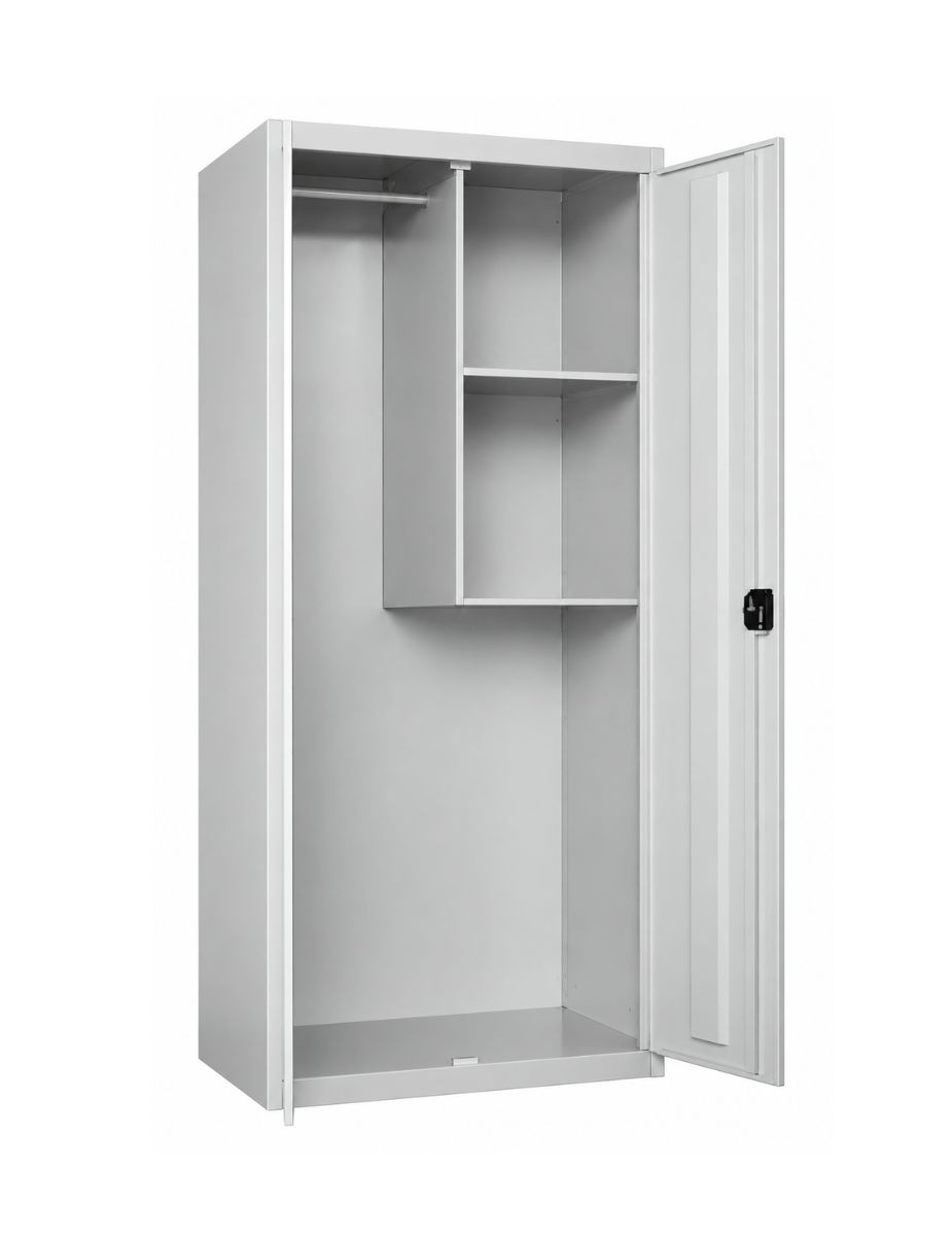 gallery-item