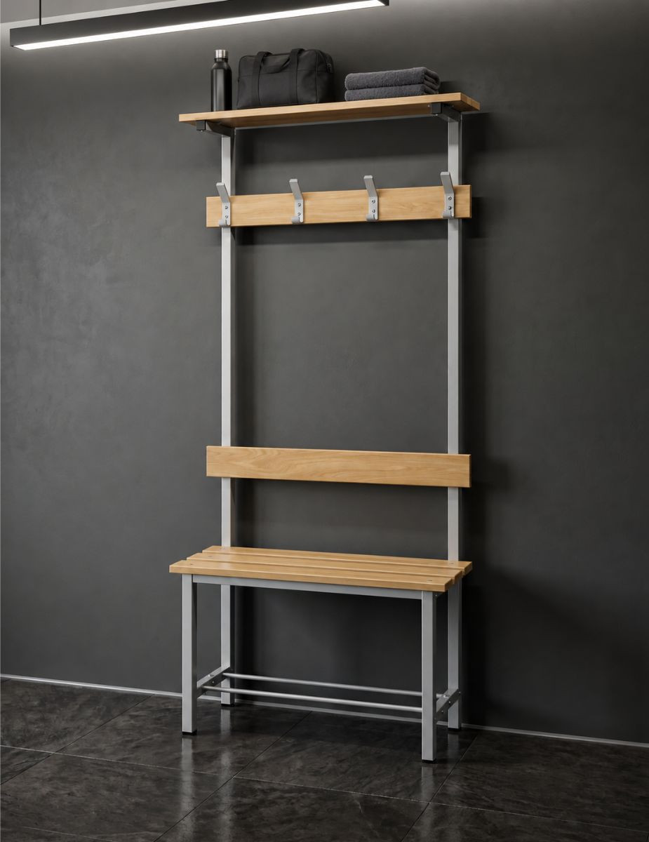 gallery-item