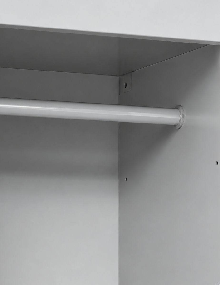 gallery-item