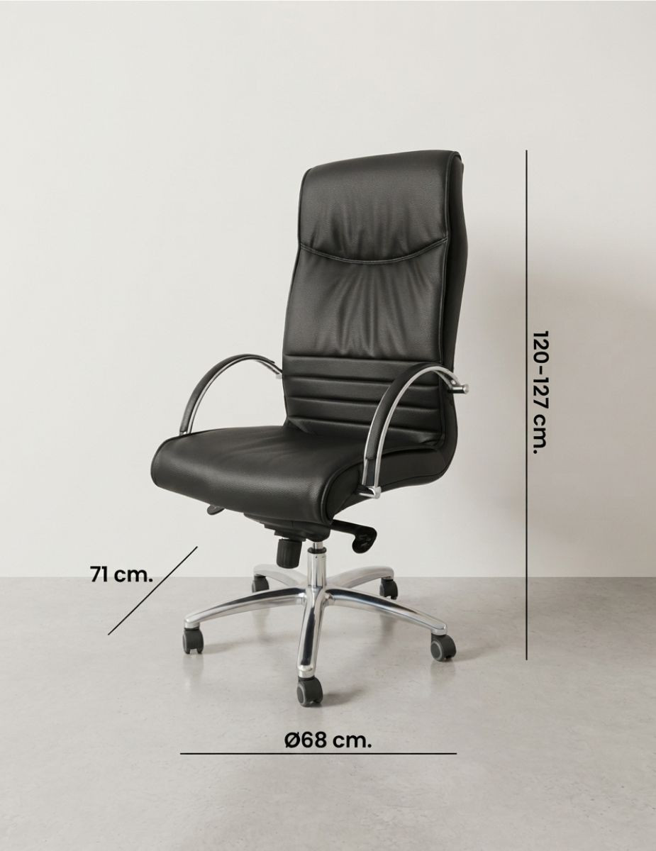 gallery-item