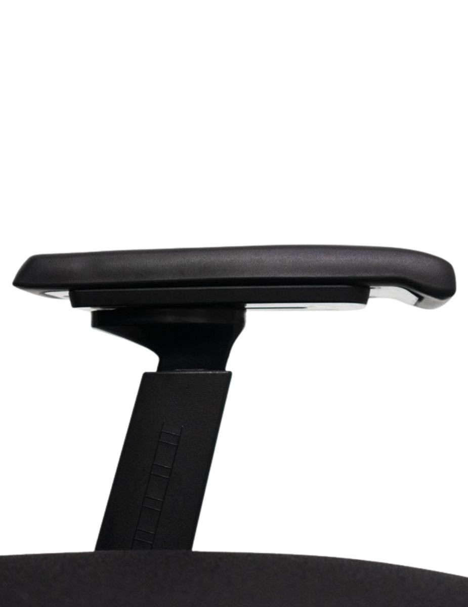 gallery-item