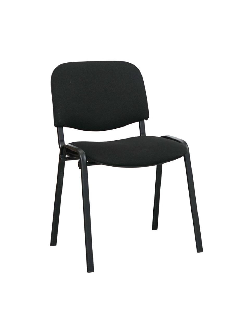 gallery-item