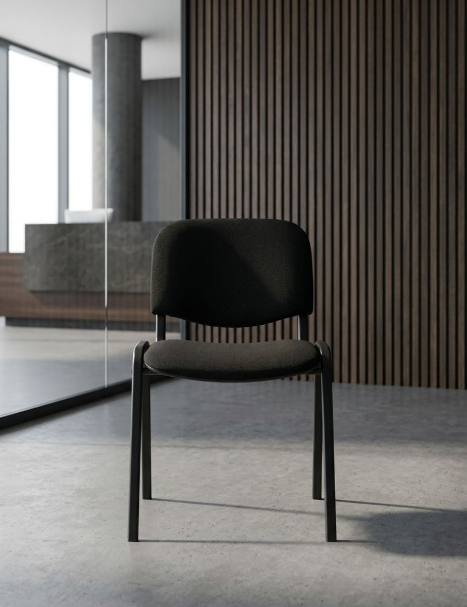 gallery-item