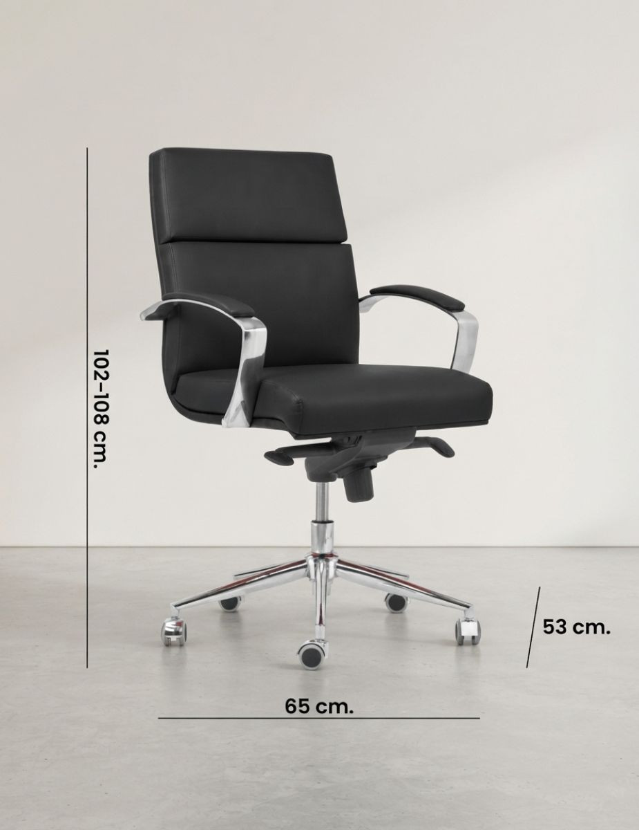 gallery-item