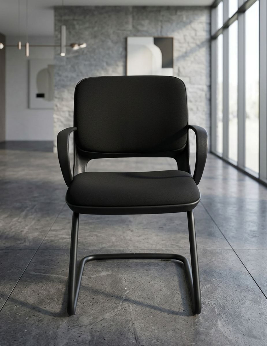 gallery-item