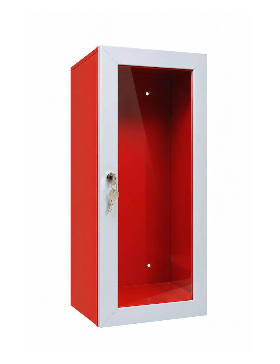 gallery-item