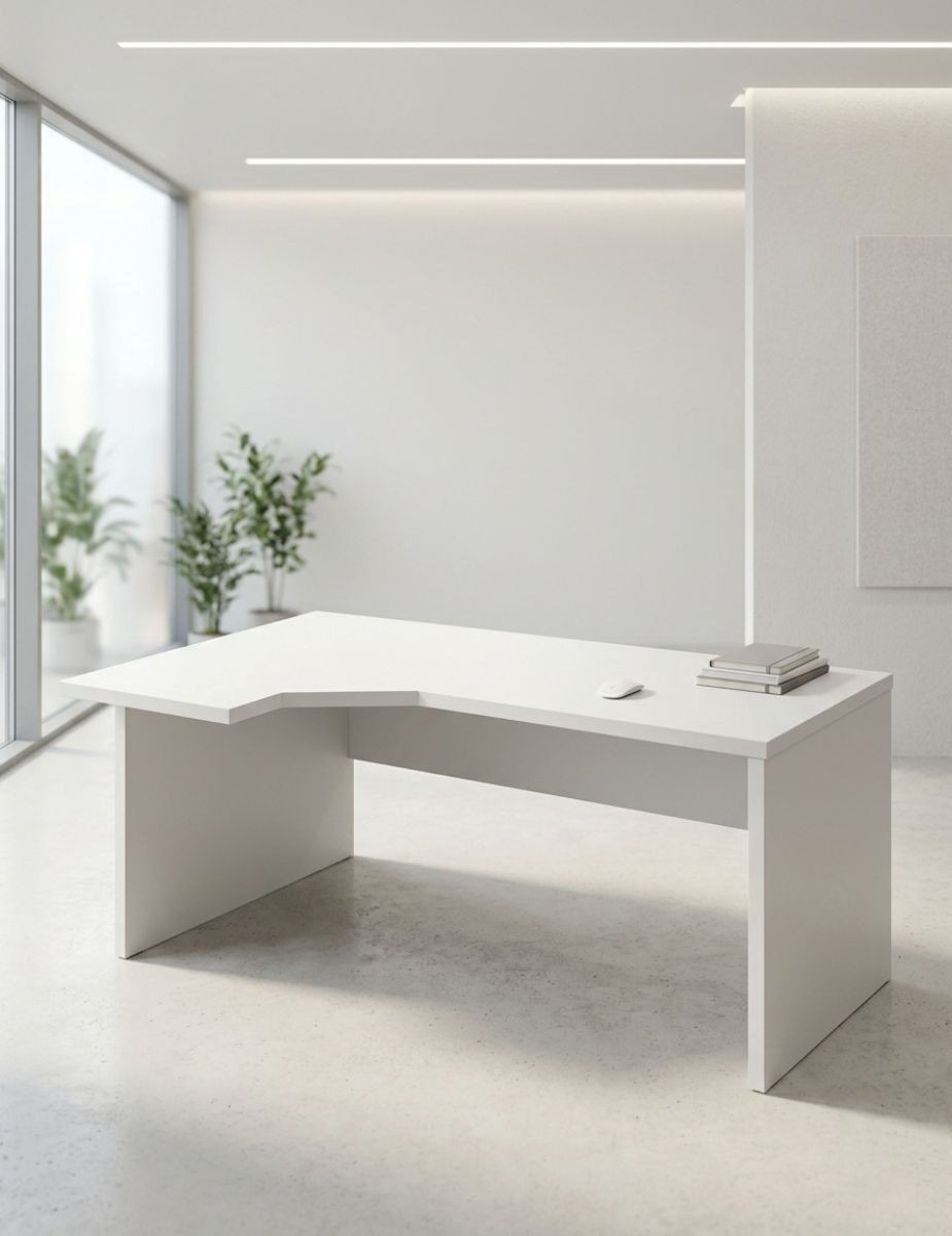 gallery-item