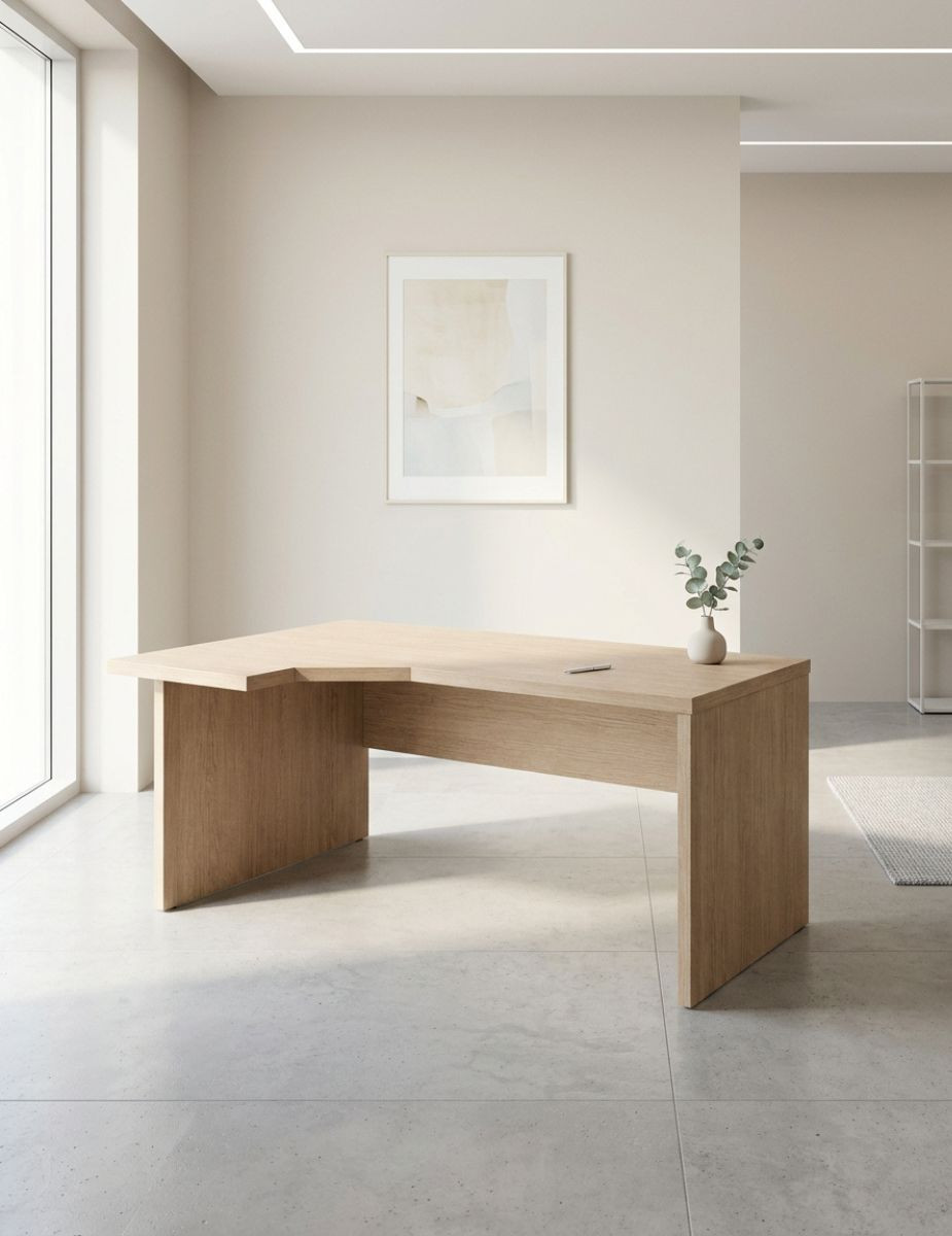gallery-item