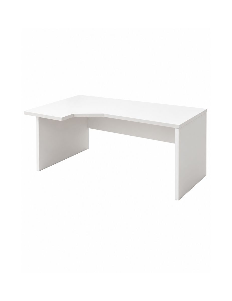 gallery-item