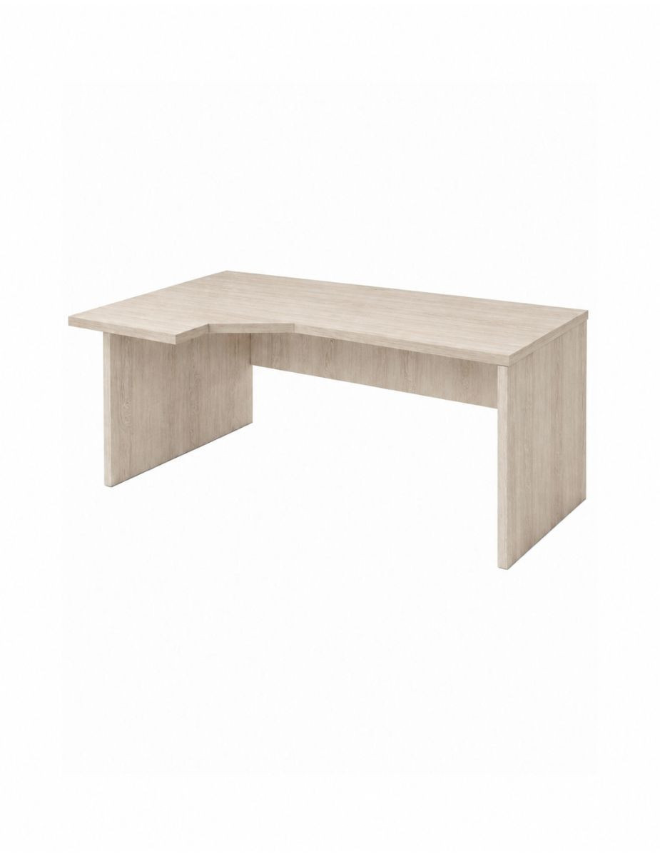 gallery-item