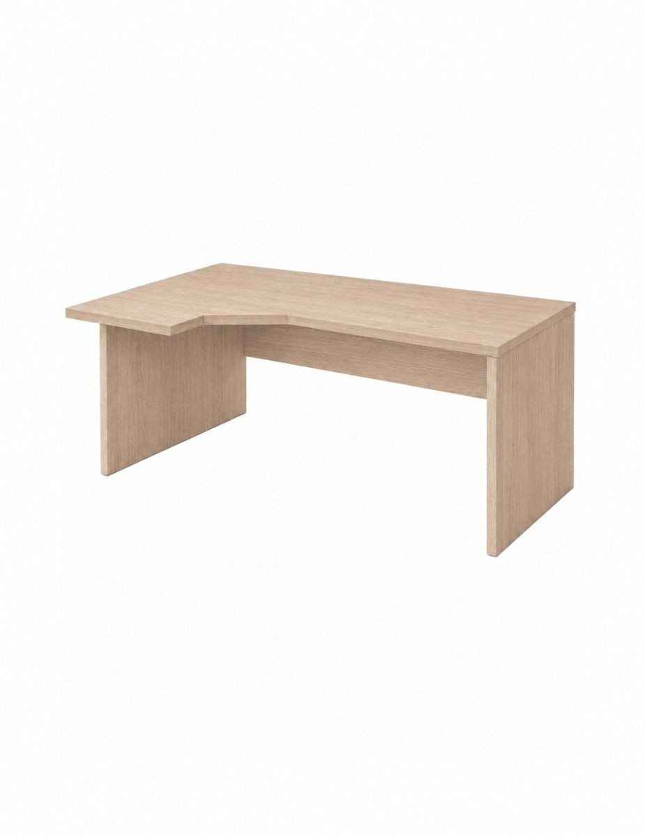 gallery-item