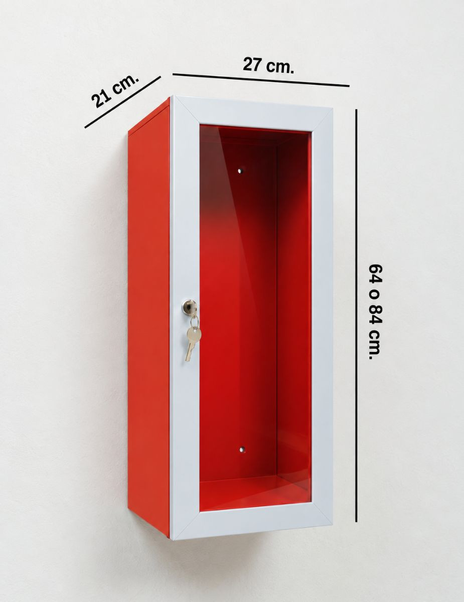gallery-item
