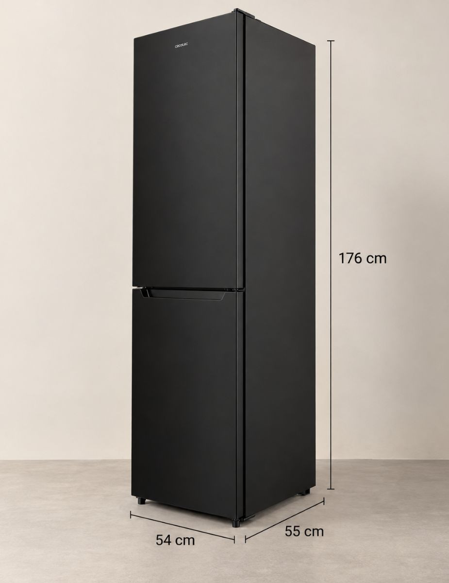 gallery-item