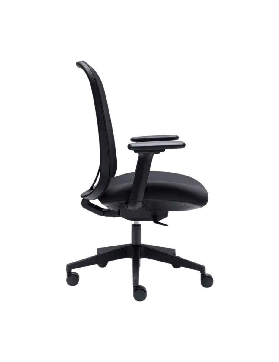 gallery-item