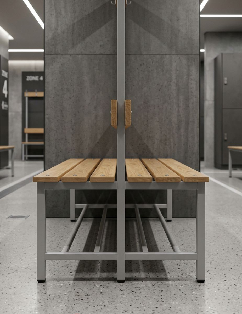 gallery-item