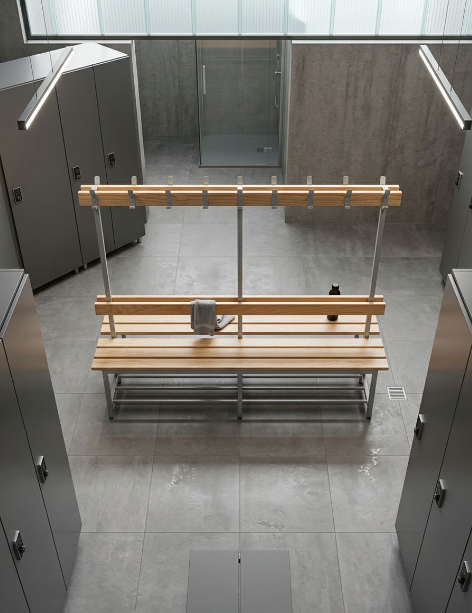 gallery-item