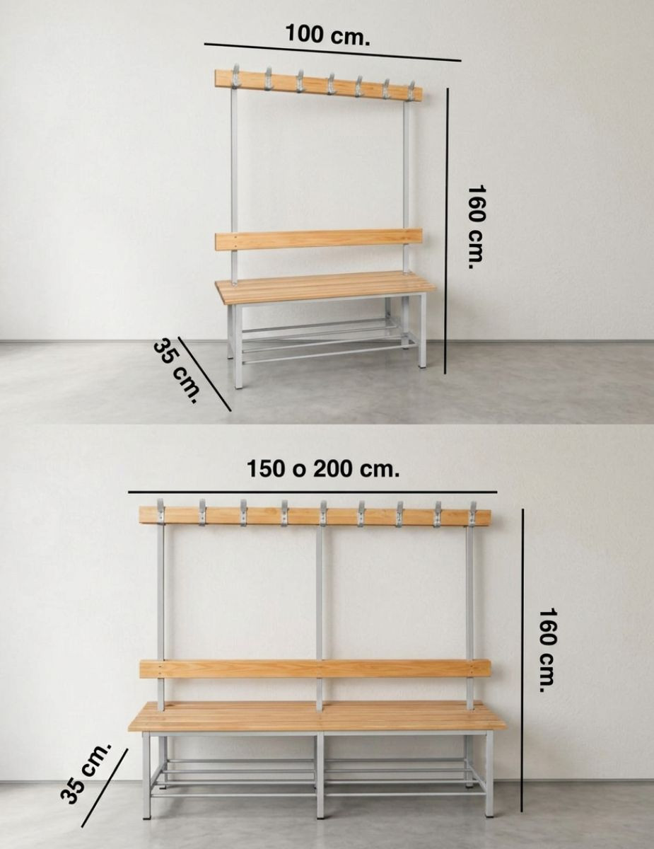 gallery-item