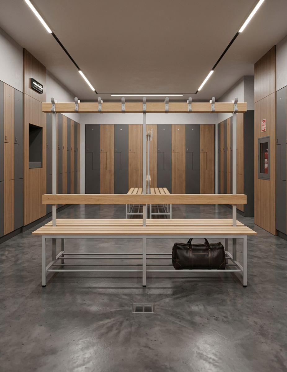 gallery-item