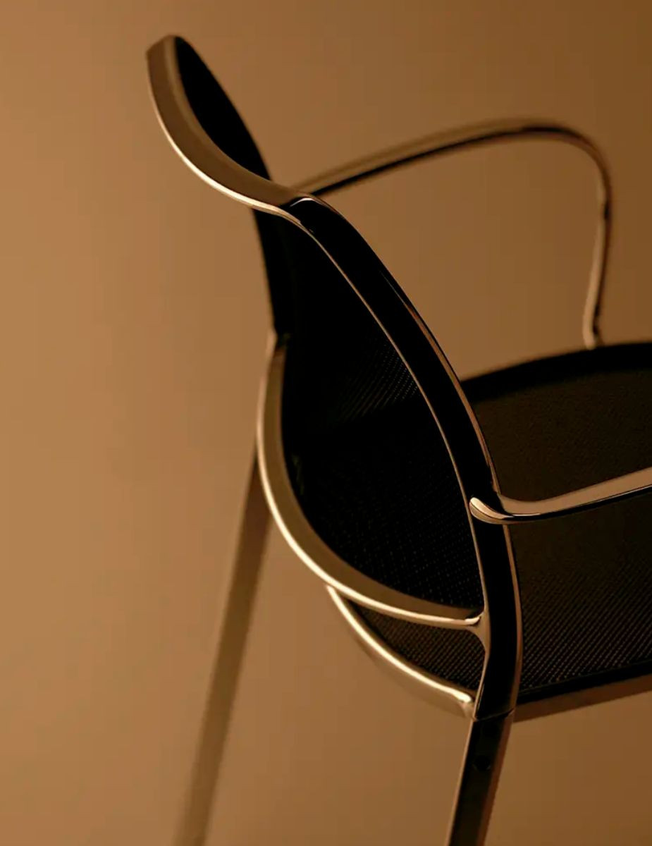 gallery-item